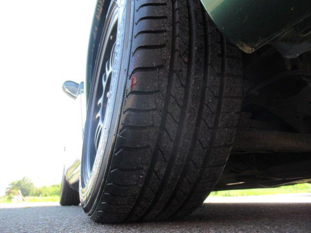 e32adfe2bca90c46b64998590e5c6e03.jpg