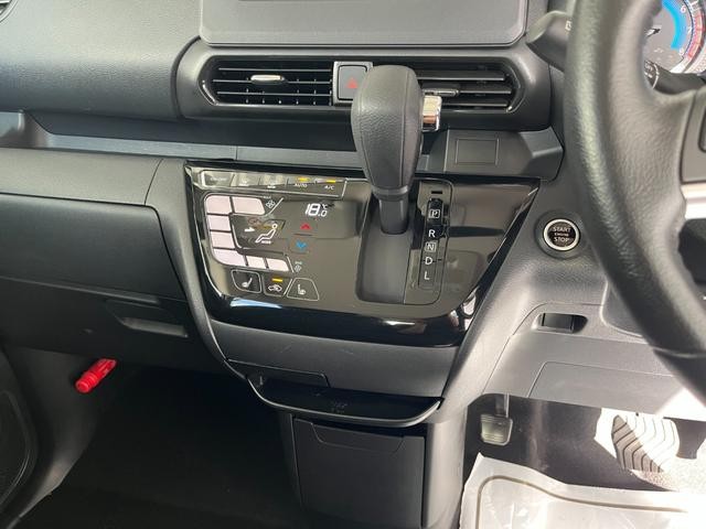 ec6e5dd4bb30e4d6dd41460a3799e891.jpg