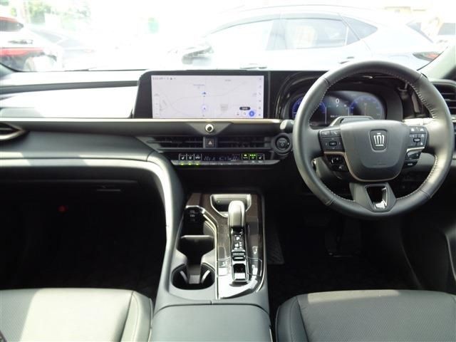 22718ac24b759eb1604d5dae15032dd3.jpg