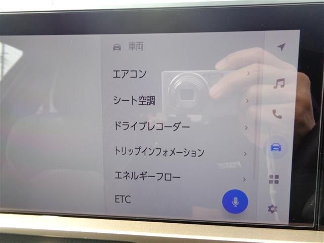 32dcfca17a5a9118b1954a1f75724c1c.jpg