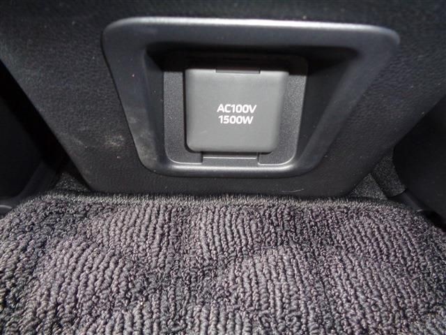 fcfe038c4fdce089e17497b66c17a675.jpg