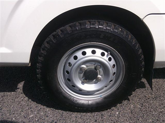 0b74dbf69113ab9afca078da2a9d2f9e.jpg