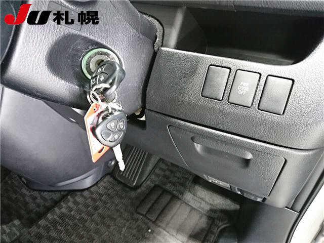 7c45a469a3e8c148272a1a6c20e00716.jpg