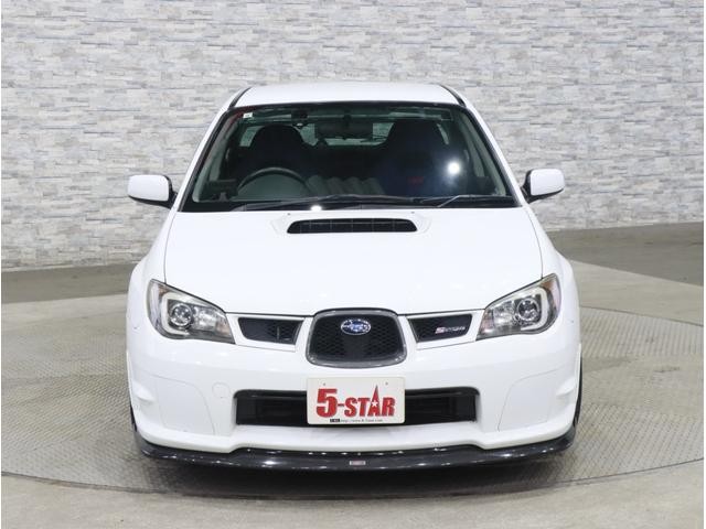 7f6254c3c760fdb3f4a91bfc3eb118fd.jpg