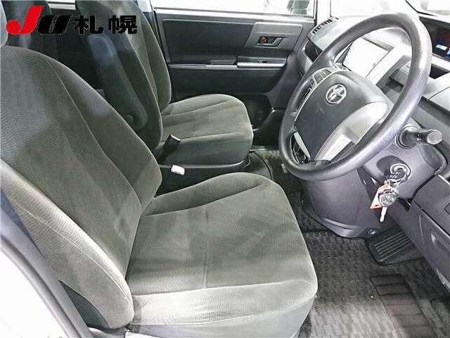 c616d9cc08c52173d650bd3077b89375.jpg