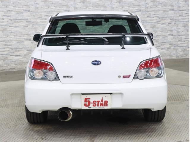 f14ae51250de825257ffc7f4ac40114f.jpg