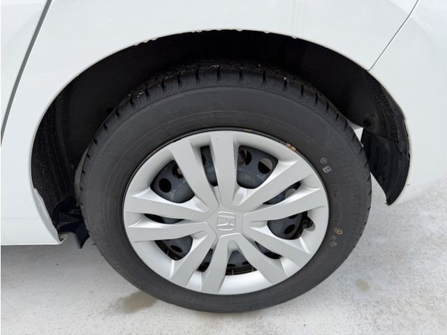 2761ae205cda42033fe1a3c25ae80537.jpg