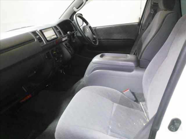 8a4c5095ea8e1a802dd2a4b5671486e7.jpg