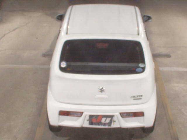 a73c537e23afd64a4dc52ee781ef7d40.jpg
