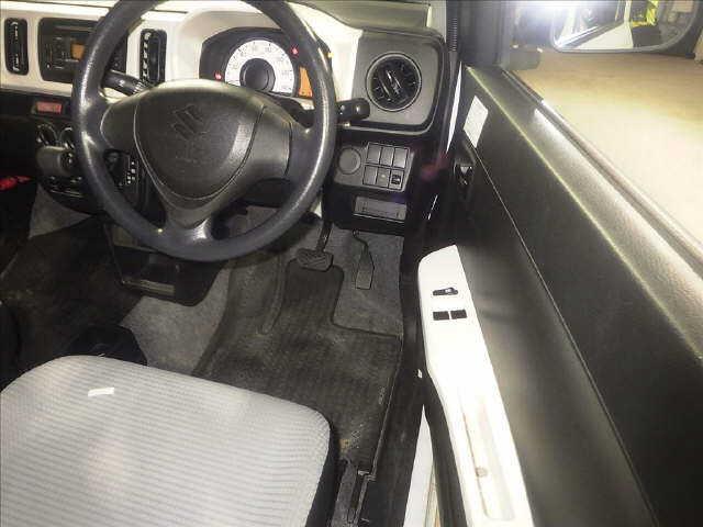 22ab32effeb9fa296894492647427df1.jpg