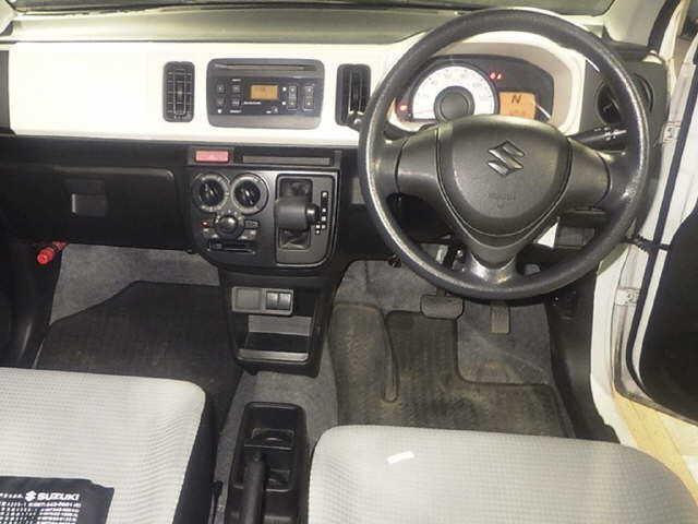 630bb629e1ac9948fffef9d8358d80db.jpg