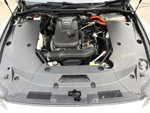 7ca08471c8e24a22c0de184d9ece6070.jpg