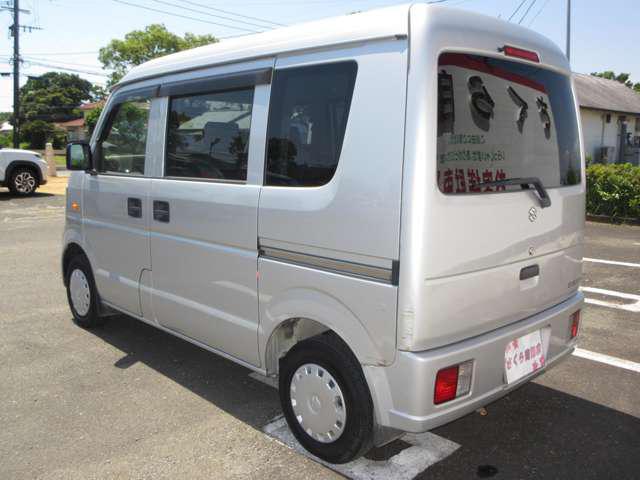c9aa8d003dbf2b19dd3550e6dd34e8fd.jpg