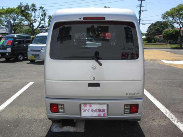 533686690c24cc2faf6cad3a0ad1c763.jpeg