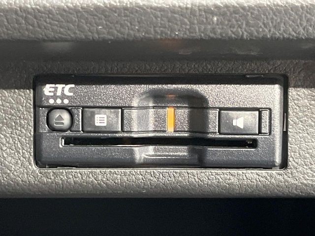 be741c6da555d8dfaaf2802e0410b269.jpg