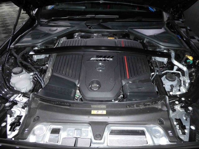 2fa5a943aa6bc7e3e288f56332055847.jpg