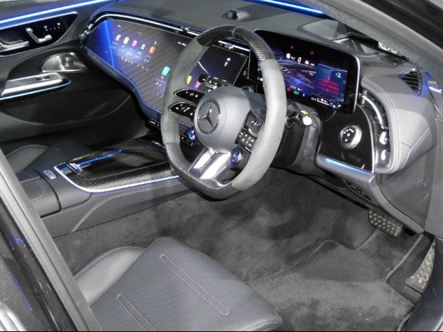 99782fa8e2e5f376b8f4a55cc017ef64.jpg