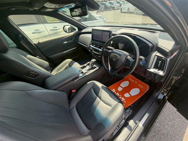 96e0b13651497bf8ad6bd7061a536cab.jpg