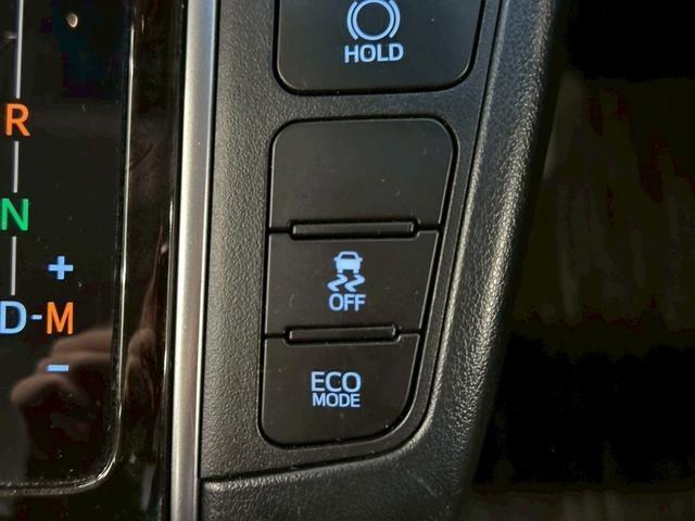 b17c7b5836cc93ccb9939da6690adfdf.jpg