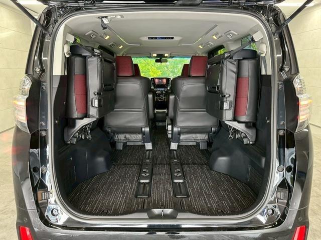 e5503b1fda16cf6ce781bc39e1da12b8.jpg
