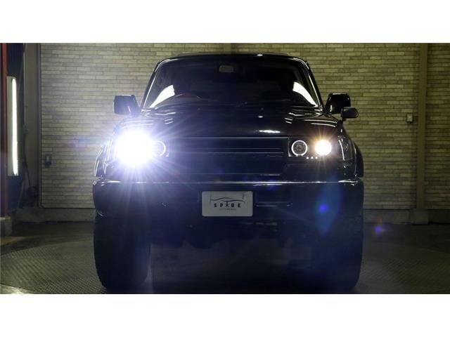 18f13f5cb5f0bf76efba131e833a35e7.jpg