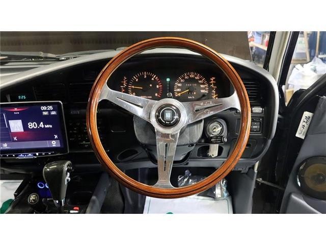 b600b608dd60ff12b008564c2a7cb805.jpg