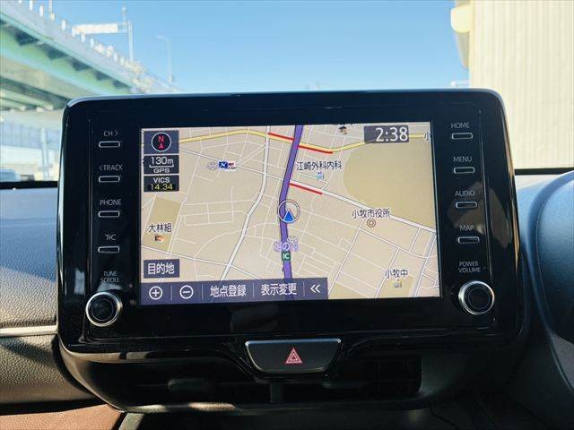 04.jpg