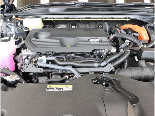 64f4b50ccd5a17cb2883d74ac89c3b6b.jpg