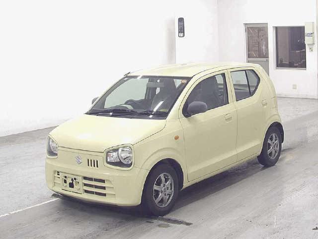 b5d6a2d508cc3cfb986cb8f35f1762dd.jpg
