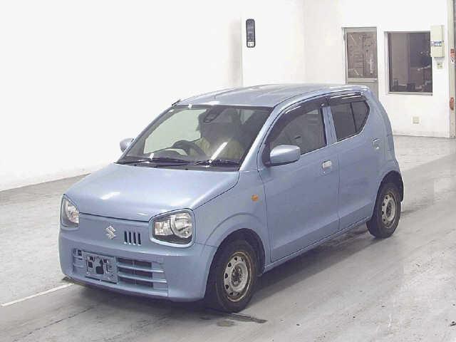 9784fe2ecc27ddc0765f19537add36d5.jpg