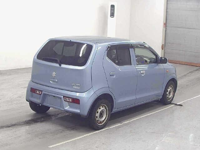 eb323de353bb762b17216fd4962eb418.jpg