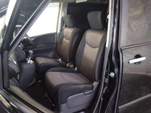 e7660ce887c8133e39e95d292405b55f.jpg