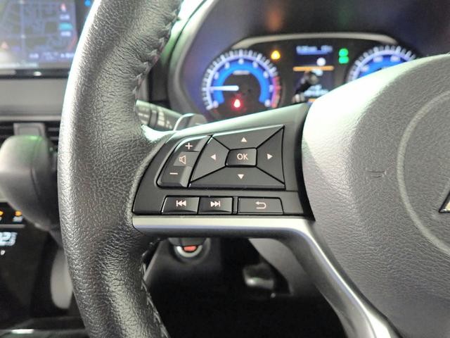 0230024A30261029W00613.jpg