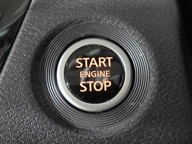 0230024A30261029W00615.jpg