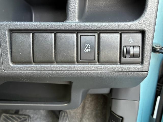 0403511A30261009W00318.jpg