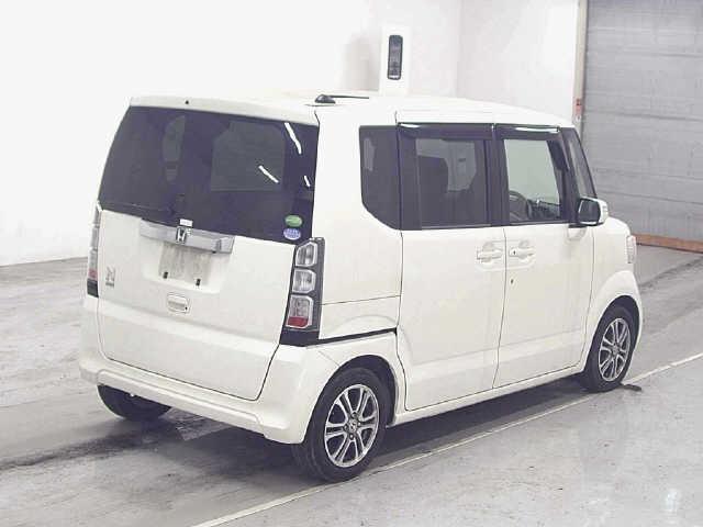 18846b495505250cc4ee80bac15f8a0b.jpg
