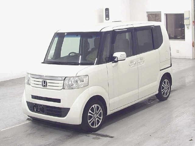 79cb4560edbe98ce6865799e8347326c.jpg