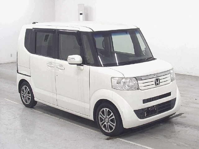 b5f6fb7003dbdf0b6a9765b6cacba285.jpg