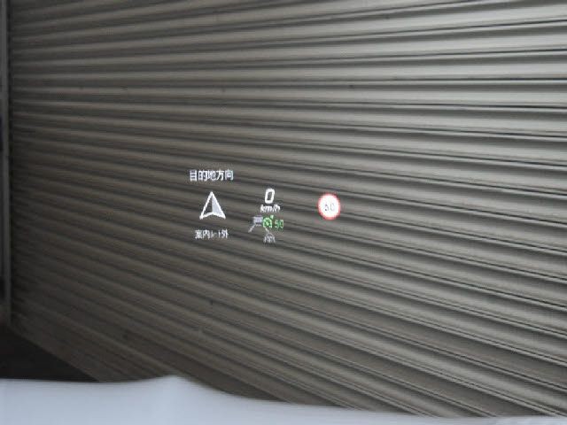 3e1fb21127cb39db0e92e6de991d47c8.jpg