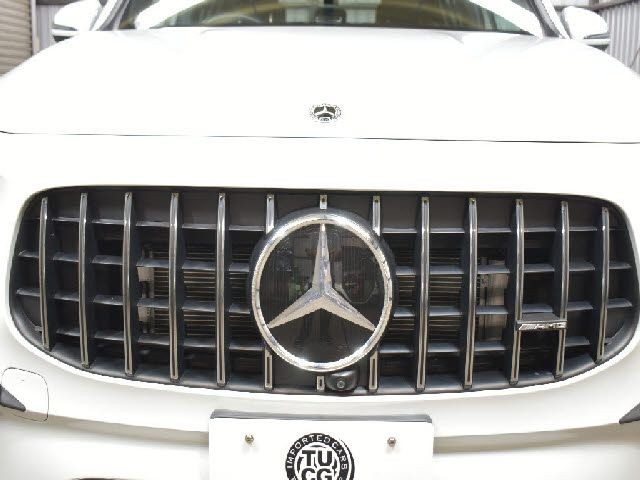 3e846e59b6b6bade47492bc94fc8ab48.jpg