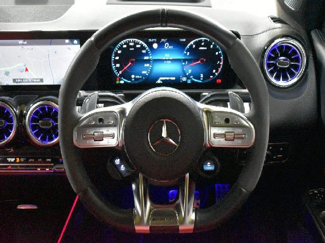 8104c3043b3690a53eea75d42d29433e.jpg