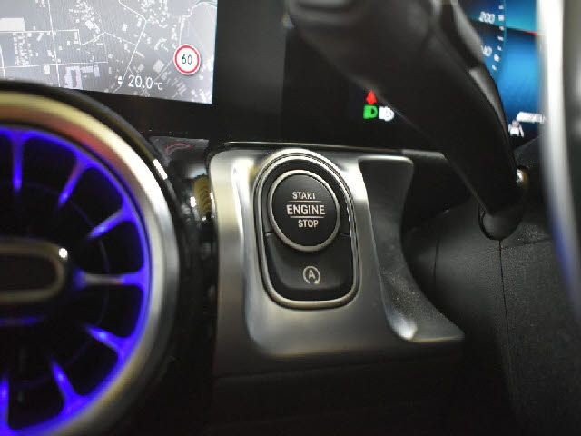 98d5e363295e8a6c5a8bd276c6d9a61e.jpg