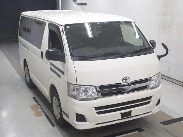 ddcfff8bc087376bcdd05ec629984721.jpg