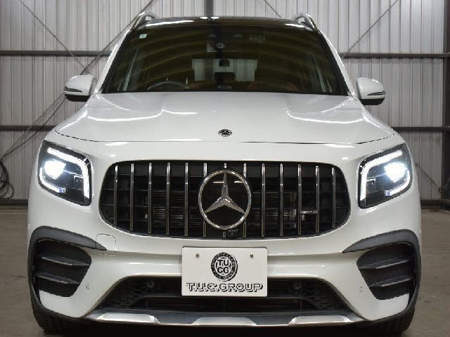 f52ad37d77896ce39be8522ff80bd466.jpg
