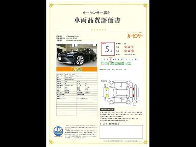 412d16ec8589bf3500e86a91600ecc30.jpg