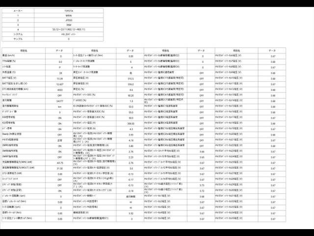 5a971b85202bbcc49c668ed79ff116ae.jpg