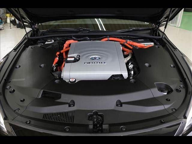 680cc442b8e4bb2dafd09a718136e892.jpg