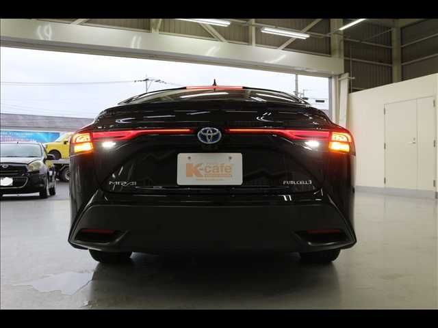 e96ecfdf9ae8a761a2e612c24e88c566.jpg