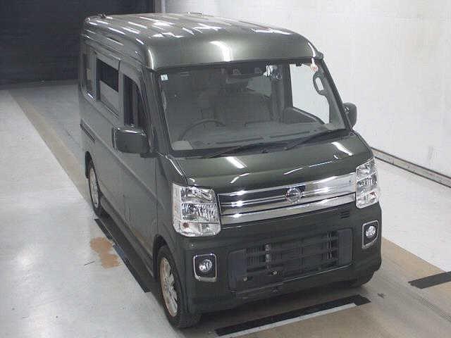 fa1477babf2b04c790ce50702573f700.jpg