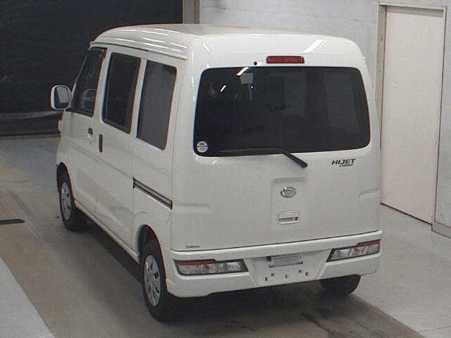 2313ff6c2e26d615138c133c58b21006.jpg